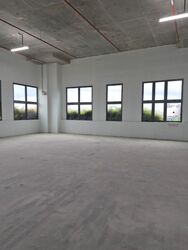 Jalan Papan (D22), Factory #628362441